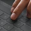 bao da kem ban phim logitech combo touch cho ipad gen 10th 920 011434 2 nd