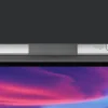 bao da kem ban phim logitech combo touch cho ipad gen 10th 920 011434 3 nd