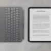 bao da kem ban phim logitech combo touch cho ipad gen 10th 920 011434 4 nd