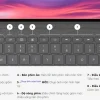 bao da kem ban phim logitech combo touch cho ipad gen 10th 920 011434 5 nd