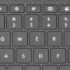 bao da kem ban phim logitech combo touch cho ipad gen 10th 920 011434 6 nd