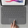 bao da kem ban phim logitech combo touch cho ipad gen 10th 920 011434 nd
