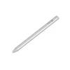 but ky thuat so logitech crayon 2