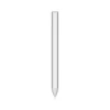 but ky thuat so logitech crayon 4