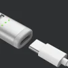 but ky thuat so logitech crayon nguyenvu.store 1