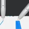 but ky thuat so logitech crayon nguyenvu.store 7 768x432 1