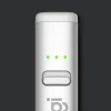 but ky thuat so logitech crayon nguyenvu.store 9