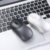 chuot khong day dareu lm166d black wireless bluetooth2