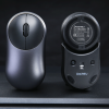 chuot khong day dareu lm166d black wireless bluetooth2
