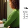 CHUỘT KHÔNG DÂY LOGITECH LIFT VERTICAL ERGONOMIC GRAPHITE (910-006479) (USB/BLUETOOTH) bảo hành chính hãng 12 tháng 20 chuot khong day logitech lift vertical ergonomic graphite 910 006479 02