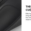 chuot khong day logitech m190 usb mau xam 004