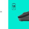 chuot khong day logitech m190 usb mau xam 005
