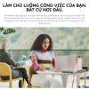chuot khong day logitech mx anywhere 3s 2