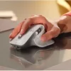 chuot khong day logitech mx master 3s for mac pale grey 910 006574 1 nd