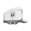 chuot khong day logitech mx master 3s for mac pale grey 910 006574 2