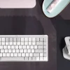 chuot khong day logitech mx master 3s for mac pale grey 910 006574 nd