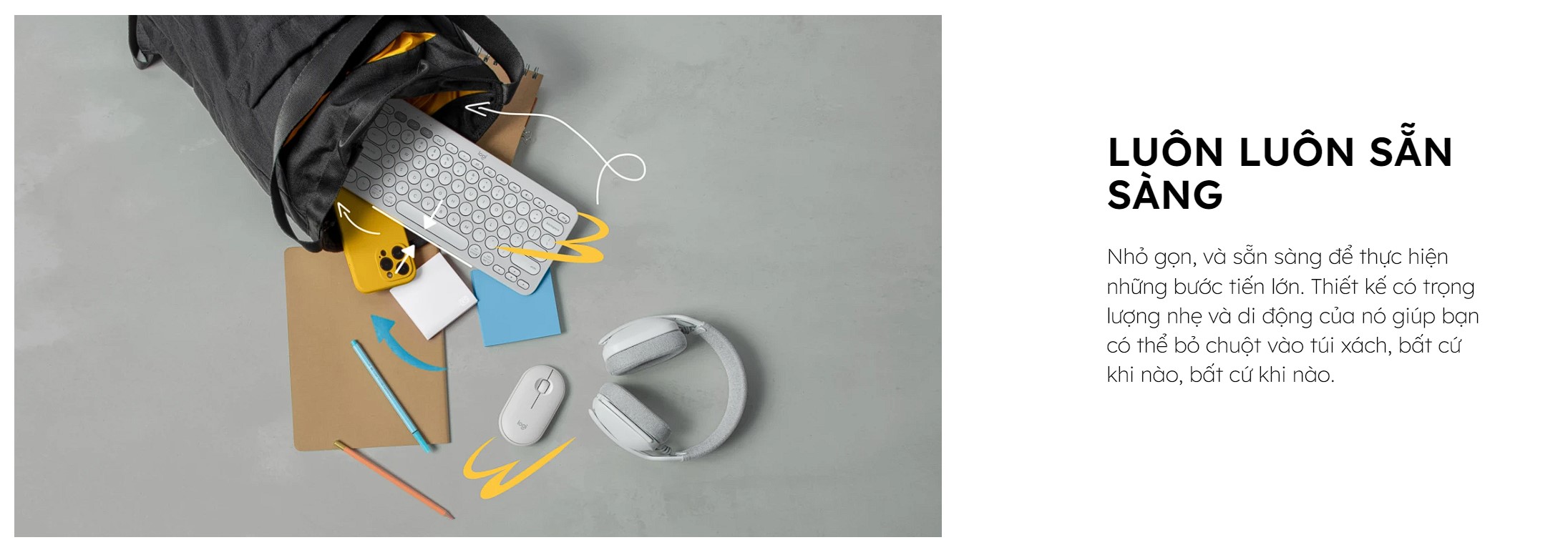 CHUỘT KHÔNG DÂY LOGITECH PEBBLE M350S MÀU ĐEN (WIRELESS/BLUETOOTH) bảo hành chính hãng 12 tháng 9 CHUỘT KHÔNG DÂY LOGITECH PEBBLE M350S MÀU ĐEN (WIRELESS/BLUETOOTH) bảo hành chính hãng 12 tháng - Ảnh 9