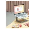 CHUỘT KHÔNG DÂY LOGITECH PEBBLE M350S MÀU ĐEN (WIRELESS/BLUETOOTH) bảo hành chính hãng 12 tháng 24 chuot khong day logitech pebble m350s 8