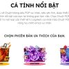 chuot khong day logitech pop 1