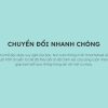 chuot khong day logitech pop 4 scaled 1