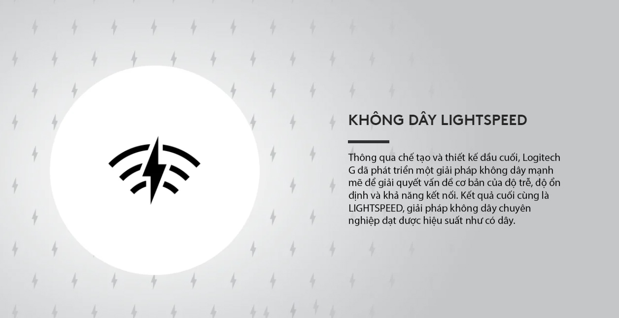 CHUỘT KHÔNG DÂY LOGITECH PRO X SUPERLIGHT BLACK (USB/ĐEN/910-005882) bảo hành chính hãng 11 CHUỘT KHÔNG DÂY LOGITECH PRO X SUPERLIGHT BLACK (USB/ĐEN/910-005882) bảo hành chính hãng - Ảnh 11