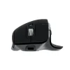 chuot logitech mx master 3s for mac den 3