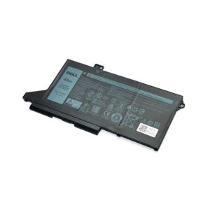 Pin Laptop (P/N: CPA-M3KCN) bảo hành chính hãng 12 tháng