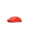 ech g pro x superlight wireless red 5 409f7a871aad498c961f4b086000bf3d bf8524dd5f514711b390901f1765ce85 1024x1024