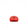 ech g pro x superlight wireless red 6 a590e849c7bb4beab901036cc155debf d05382a2d1634866acde69f2ab7b54f2 1024x1024