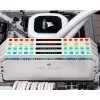 gearvn corsair dominator platinum rgb white 02 bd7406fc0f8946f2bb82e6c89f09a0d4