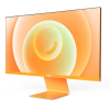 gearvn man hinh hkc mb27s9u 27 ips 4k 5 10e3b880ca944fe19ff0a778480d5f74 grande