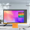 gearvn man hinh hkc mb27s9u 27 ips 4k 7 35599b858b0d47028375853bc3e61604 grande
