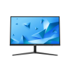 gearvn man hinh hkc mb27v9 u 27 ips 100hz 1 ab093b41f3e04049a8cee8b8e1067c3d 1024x1024