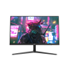 gearvn man hinh hkc mb27v9 u 27 ips 100hz 2 02c241d6973c4c50b334791dcbf8e494 1024x1024