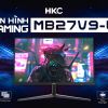 gearvn man hinh hkc mb27v9 u 27 ips 100hz 6 a328021dd7f7486ba51734e8a49ef571 1024x1024