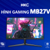 gearvn man hinh hkc mb27v9 u 27 ips 100hz 7 612e53a9f9534d7e8083382539e70184 1024x1024