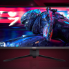 MÀN HÌNH GAMING HKC MG27H7F (27 INCH/FHD/FAST IPS/165HZ/1MS) 18 gearvn man hinh hkc mg27h7f 27 fast ips 165hz gsync 1 b5e5027ac5e64193bd98be39c6c31b53 1024x1024