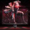 MÀN HÌNH GAMING HKC MG27H7F (27 INCH/FHD/FAST IPS/165HZ/1MS) 19 gearvn man hinh hkc mg27h7f 27 fast ips 165hz gsync 2 51e9ac7e1c9e43e3bbfba2f9df61bc7b 1024x1024