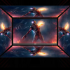 MÀN HÌNH GAMING HKC MG27H7F (27 INCH/FHD/FAST IPS/165HZ/1MS) 20 gearvn man hinh hkc mg27h7f 27 fast ips 165hz gsync 3 5c70a84c62094e849c286a64a07b60c7 1024x1024