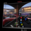 MÀN HÌNH GAMING HKC MG27H7F (27 INCH/FHD/FAST IPS/165HZ/1MS) 21 gearvn man hinh hkc mg27h7f 27 fast ips 165hz gsync 4 0e3dd3fd0f784366af95e6be2e7511a7 1024x1024