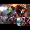 MÀN HÌNH GAMING HKC MG27H7F (27 INCH/FHD/FAST IPS/165HZ/1MS) 22 gearvn man hinh hkc mg27h7f 27 fast ips 165hz gsync 5 d7d49b0ea85a4107a6462b2c8dac7566 1024x1024