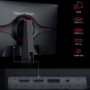 MÀN HÌNH GAMING HKC MG27H7F (27 INCH/FHD/FAST IPS/165HZ/1MS) 23 gearvn man hinh hkc mg27h7f 27 fast ips 165hz gsync 6 b79854df0b35458aa62e909dbe59fe73 1024x1024