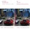 gearvn man hinh hkc mg27s9qs 27 fast ips 2k 155hz gsync 10 a8320d6d76814c508ada811888379b0b grande