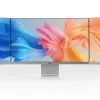 gearvn man hinh hkc mg27s9qs 27 fast ips 2k 155hz gsync 11 f10238933238428d9f051b1a675c7add grande