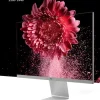gearvn man hinh hkc mg27s9qs 27 fast ips 2k 155hz gsync 7 d0912cae266649579807280c14892573 grande