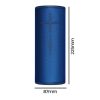 loa di dong ultimate ears megaboom 3 10