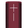 loa di dong ultimate ears megaboom 3 2