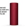 loa di dong ultimate ears megaboom 3 3
