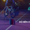 loa di dong ultimate ears megaboom 3 4