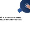 loa di dong ultimate ears megaboom 3 5
